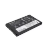 Batteria Honeywell 50172021-001