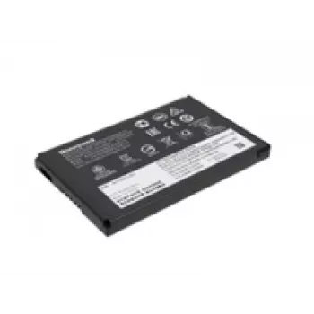 Batteria Honeywell 50172021-001