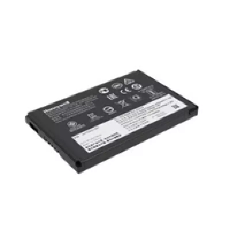 Batteria Honeywell 50172021-001