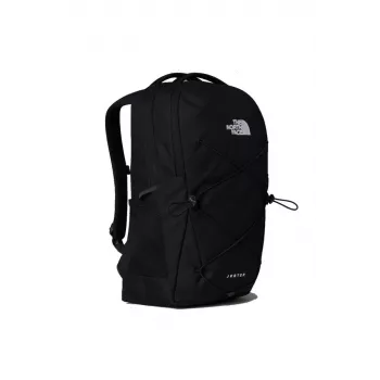 Zaino The North Face Jester TNF Black capacità 28 L