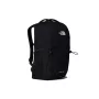 Zaino The North Face Jester TNF Black capacità 28 L