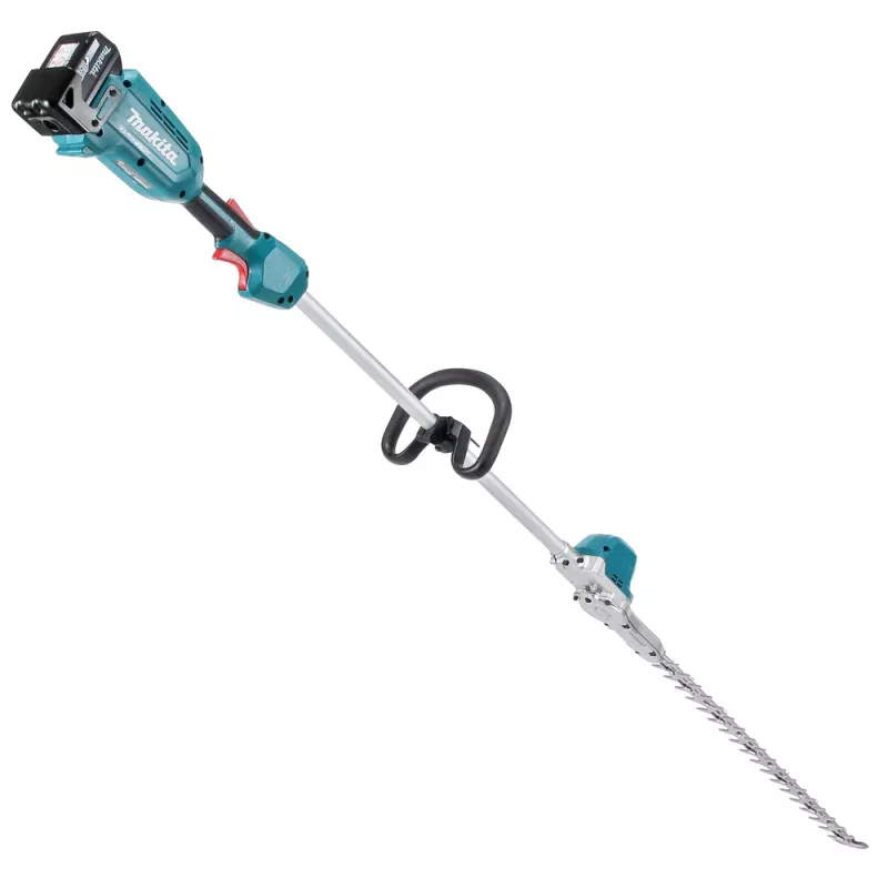Makita DUN600L Doppia lama 3,4 kg