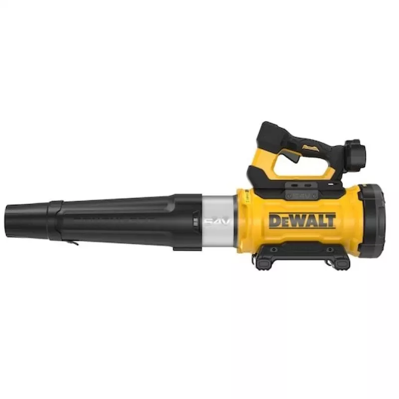 Dewalt 54V FV DCMBL777N soffiatore