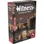 Deep Print Games: Witness - Il tesoro di Othesis, puzzle