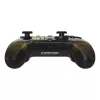 Controller con filo GameSir K1 Flux — design ergonomico, compatibile con PC