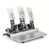 Heusinkveld Sim Pedals Sprint 3 HE-SPS3B - set pedali