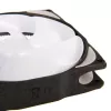 Noiseblocker NB-eLoop B12-P 120mm PWM confezione da 3