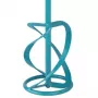 Joseph Joseph mattarello regolabile multicolore 40113