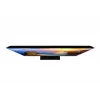 TV Toshiba 65UV3463DG 65 pollici 4K Ultra HD DLED 3840 x 2160