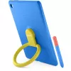 Stylus Pen Lenovo Tab Pen Pro 17,6 g per tablet Lenovo