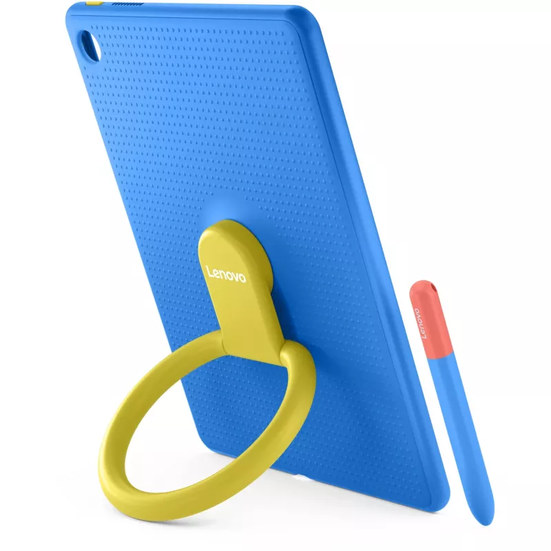 Stylus Pen Lenovo Tab Pen Pro 17,6 g per tablet Lenovo