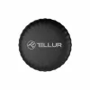 Tracker Bluetooth antismarrimento Tellur TLL173021, impermeabile, portachiavi compatto