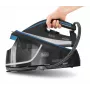 Generatore di vapore Black+Decker BXSS2401E (2400W)