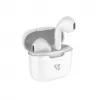 Cuffie SBOX EB-TWS18 bianco