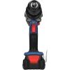 Trapano BLAUPUNKT CD7010