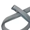 Guaina per cavi LogiLink KAB0073 grigio