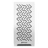 Sharkoon MS-Z1000 micro tower bianco