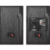 Edifier | R1100 | 110 - 240 V W | nero | 85 dB | diffusori da studio 2.0