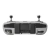 Accessorio per drone | DJI | radiocomando DJI RC-N3 | CP.RC.00000038.01