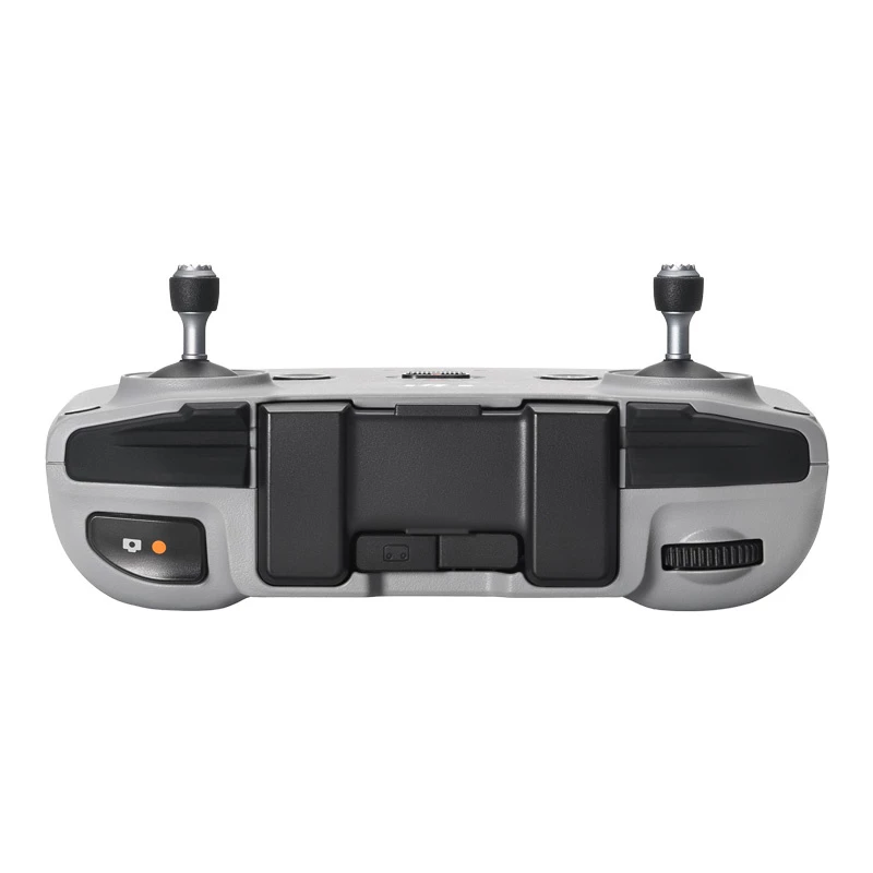 Accessorio per drone | DJI | radiocomando DJI RC-N3 | CP.RC.00000038.01