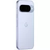 Google Pixel 10 Dual SIM Android 16.0 5G USB Type-C 12 GB 256 GB 4970 mAh viola