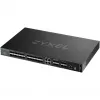 Zyxel XGS4600-32F Managed L3 nero