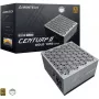 Alimentatore MONTECH CENTURY II ATX 1050 W CENTURYII1050
