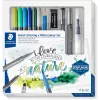 Set da disegno Staedtler 61 3001-2