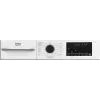 Asciugatrice BEKO BM3T49249W — asciugatrice a libera installazione, modello BM3T49249W
