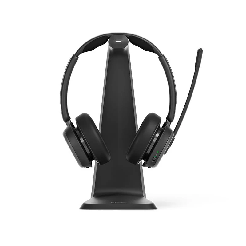 Headset Bluetooth EPOS IMPACT 1061T ANC