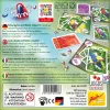 Mach die Flatter, gioco da tavolo