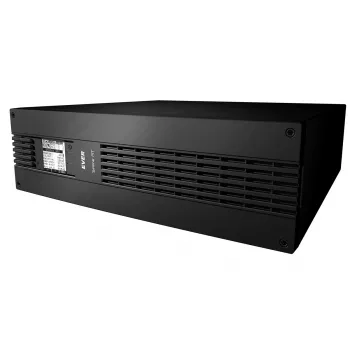 Ever SINLINE RT 3000 line-interactive 3 kVA 2250 W 8 uscite AC