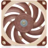 Ventola per case Noctua NF-A12x25 FLX 120 mm
