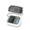 Misuratore di pressione sanguigna Esperanza ECB005 misurazione automatica con display LCD