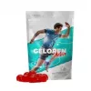 CONTIPRO GELOREN Active Orange caramelle gommose per le articolazioni, 90 pezzi / 410 g