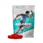 CONTIPRO GELOREN Active Orange caramelle gommose per le articolazioni, 90 pezzi / 410 g