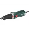 Metabo GE 710 Plus 30500 giri/min Nero, Verde 710 W