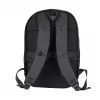 Addison 316015 borsa per laptop 39,6 cm (15,6) zaino nero