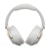 Cuffie QCY H3 Pro (bianco)