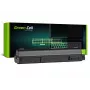 Batteria per laptop per Dell Latitude E5520