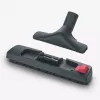 Aspirapolvere a tamburo Severin BC 7052