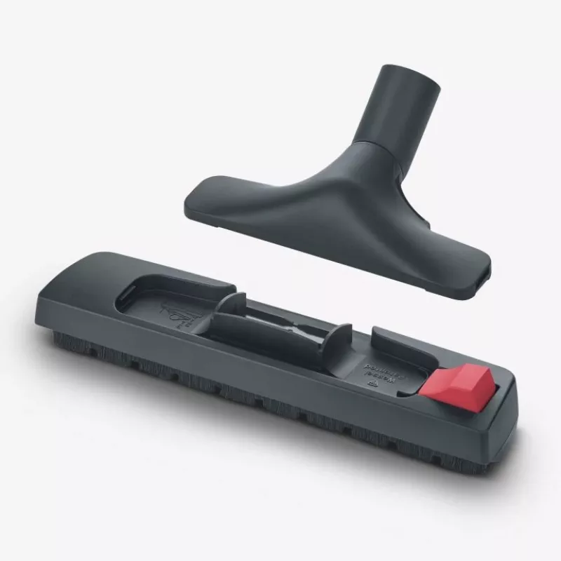 Aspirapolvere a tamburo Severin BC 7052