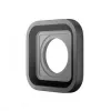 Lente protettiva di ricambio GoPro HERO13 Black nero 1 pz.