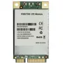Router wireless AC 1200 dual-band ALLNET ALL-WR1200_4G_ModuleQCA con 4G LTE (QCA) — AC1200, dual-band