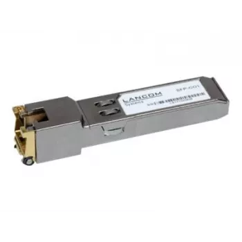 Lancom SFP-CO1 - modulo ricetrasmettitore SFP (Mini-GBIC)