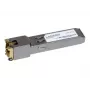 Lancom SFP-CO1 - modulo ricetrasmettitore SFP (Mini-GBIC)