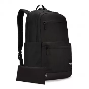 Case Logic 5375 Campus PC Uplink zaino nero