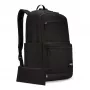 Case Logic 5375 Campus PC Uplink zaino nero