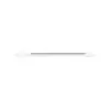 Rapoo 8210M set tastiera e mouse wireless multimodale, bianco