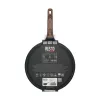 Padella D28 H5,9CM/93911 Resto